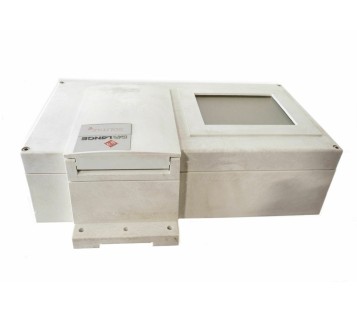 DR LANGE SOLITAX B LXG132