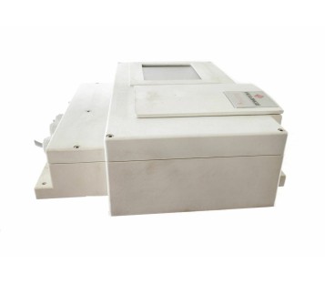 DR LANGE SOLITAX B LXG132