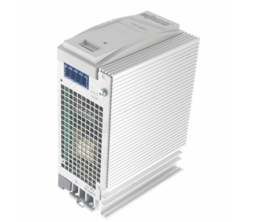 WAGO 787-842 787842 EPSITRON PRO POWER SUPPLY 