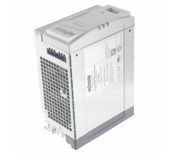 WAGO 787-842 787842 EPSITRON PRO POWER SUPPLY 