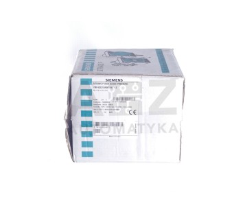 SIEMENS SITRANS P DSIII 7MF4033-1DA00-1BB7-Z  7MF40331DA001BB7Z ! NEW ! 