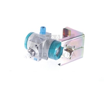 SIEMENS SITRANS P DSIII 7MF4033-1DA00-1BB7-Z  7MF40331DA001BB7Z ! NEW ! 