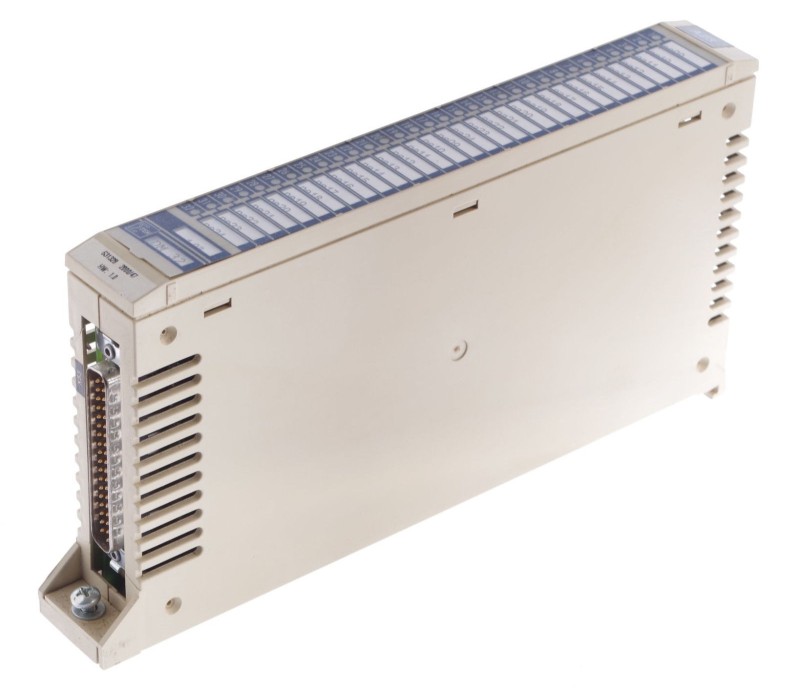 SIGMATEK DIAS DM 321 DM321 01-008-321 01008321 