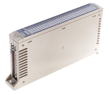 SIGMATEK DIAS DM 321 DM321 01-008-321 01008321 