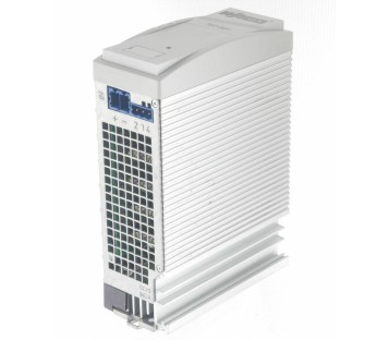 WAGO 787-881 787881 UNINTERRUPTIBLE POWER SUPPLY 