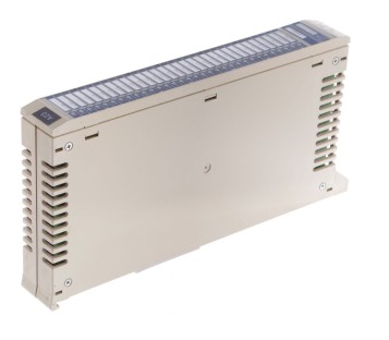 SIGMATEK DIAS DM 321 DM321 01-008-321 01008321 