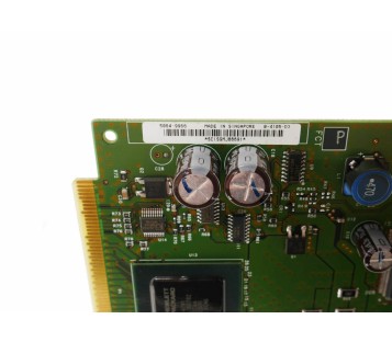 HP PROCURVE SWITCH 5185-0133B 51850133B 10/100BASE-T 10100BASET