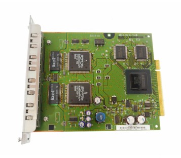 HP PROCURVE SWITCH 5185-0133B 51850133B 10/100BASE-T 10100BASET