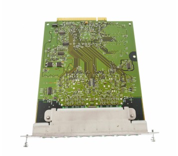 HP PROCURVE SWITCH 5185-0133B 51850133B 10/100BASE-T 10100BASET