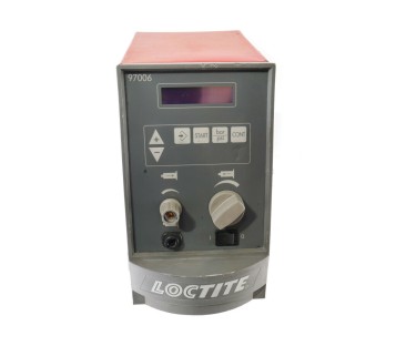 LOCTITE 97006 
