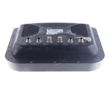 IEI PANEL PC  SAILORPC-12A SAILORPC12A  SAILORPC-12A/R/1/4-X-R20 