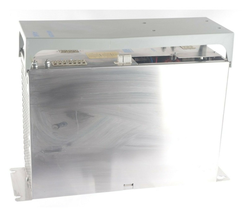 AMK AMKAYN KU 14 KU14 4564-9908-587145