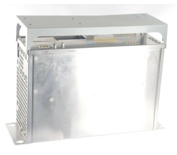 AMK AMKAYN KU 14 KU14 4564-9908-587145