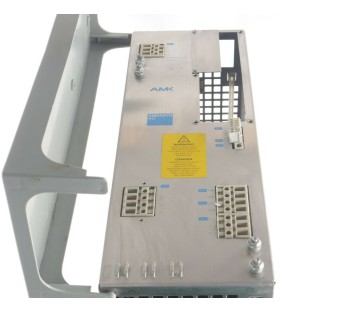 AMK AMKAYN KU 14 KU14 4564-9908-587145