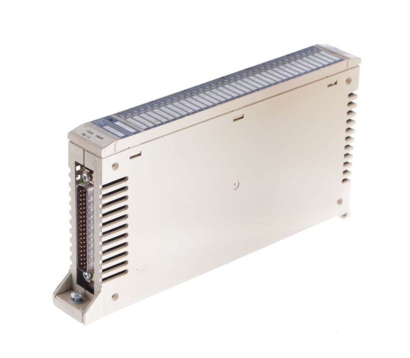 SIGMATEK DIAS PI 321 PI321 175252