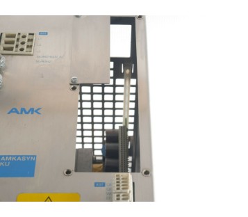 AMK AMKAYN KU 14 KU14 4564-9908-587145