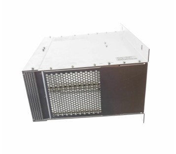 TRENEW ELECTRONIC H006.7518 006.7084.A 15776 RACK