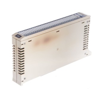 SIGMATEK DIAS PI 321 PI321 175252