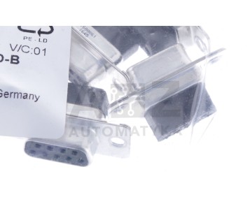 PHOENIX CONTACT VS-09-BU-DSUB-CD-B 1688861 D-SUB contact ! 10PCS ! NEW !