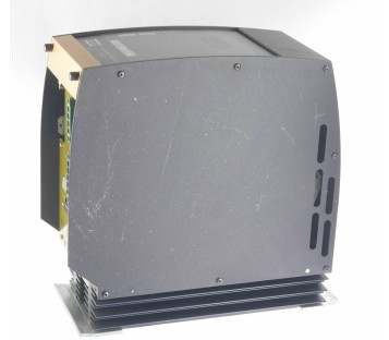 ATLAS COPCO TC 52P 4240041081 POWER MACS