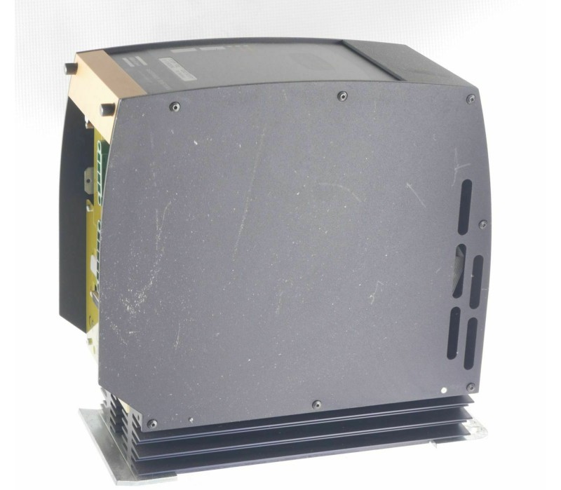 ATLAS COPCO TC 52P 4240041081 POWER MACS