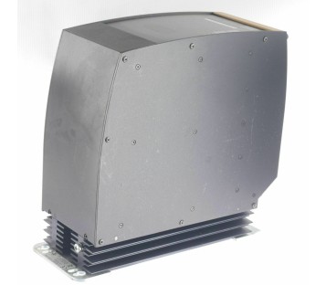 ATLAS COPCO TC 52P 4240041081 POWER MACS