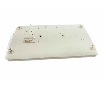 METROLOGIC GROUP ME4700 ME 4700 ME-4700 KEYPAD