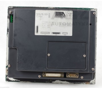 ESA VT 440L VT440L VT440L2SF000 COL. SM1