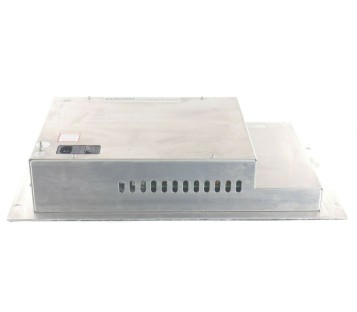 GERCOM G/E200 GE200 