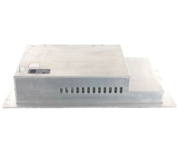 GERCOM G/E200 GE200 