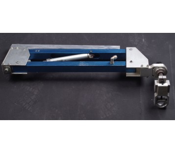 SCREWDRIVER PNEUMATIC BALANCE ARM FOR WEBBER / ATLAS COPCO 1120250160XP 