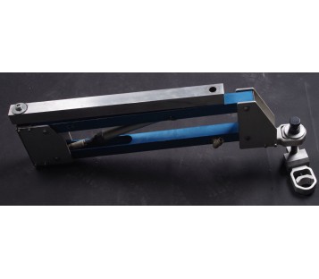 SCREWDRIVER PNEUMATIC BALANCE ARM FOR WEBBER / ATLAS COPCO 1120250160XP 