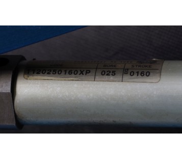 SCREWDRIVER PNEUMATIC BALANCE ARM FOR WEBBER / ATLAS COPCO 1120250160XP 