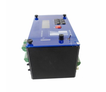 KOCH-AUFZUGE MICONTROL 600