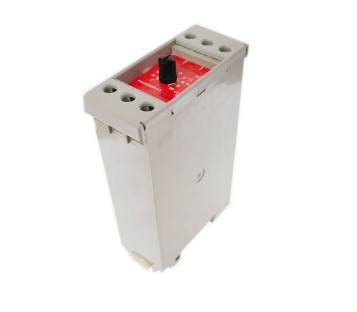 DOLD MINITIMER MI907 0,15-3sec ! NEW !