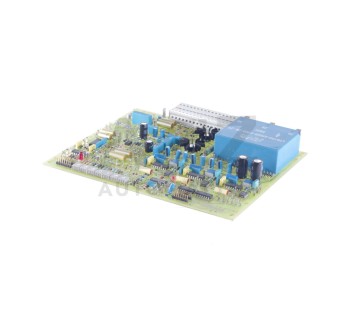 SIEMENS C98043-A1035-L7  C98043A1035L7   C98043-A1035-L C98043-A1035-P5  ! NEW !