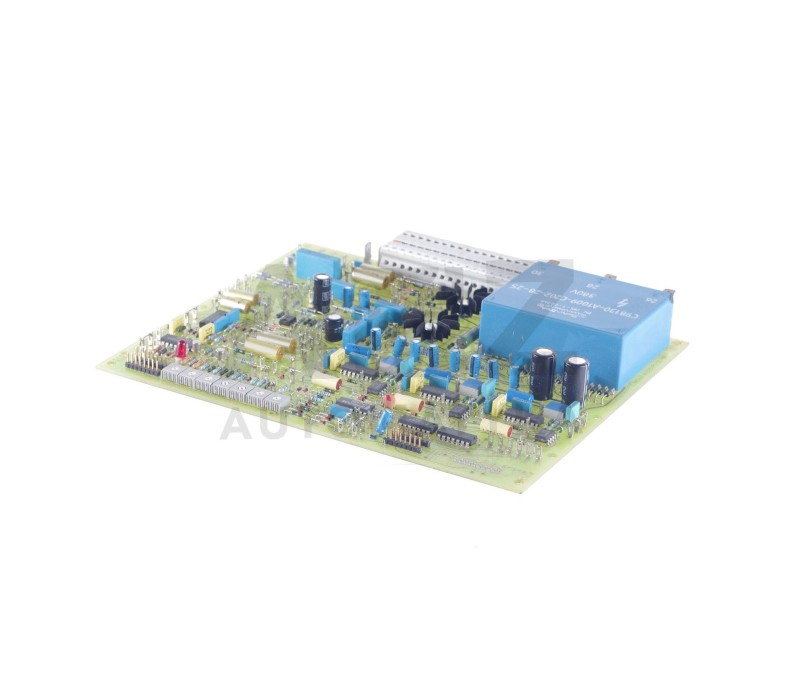 SIEMENS C98043-A1035-L7  C98043A1035L7   C98043-A1035-L C98043-A1035-P5  ! NEW !