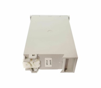 DOLD MINITIMER MI907 0,15-3sec ! NEW !