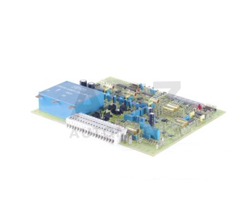 SIEMENS C98043-A1035-L7  C98043A1035L7   C98043-A1035-L C98043-A1035-P5  ! NEW !