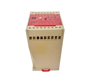 PEPPERL+FUCHS HR-1011 HR1011