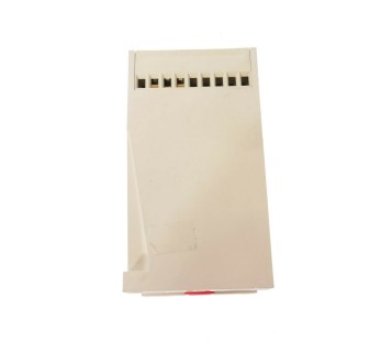 PEPPERL+FUCHS HR-1011 HR1011