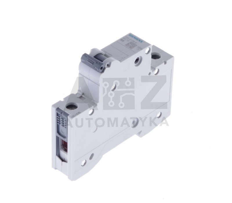 SIEMENS 5SL4 108-6 5SL41086  5SL4108-6  B8 ! 2PCS ! NEW !