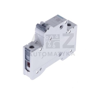 SIEMENS 5SL4 108-6 5SL41086  5SL4108-6  B8 ! 2PCS ! NEW !