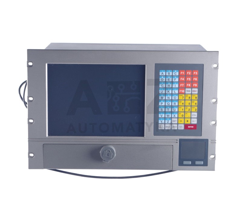 IEI WS-843GS/A130B/R-R20  WS843GSA130BRR20 