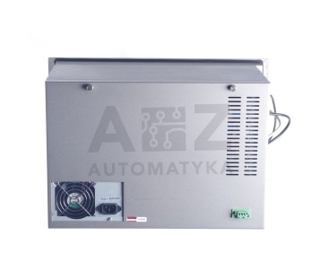 IEI WS-843GS/A130B/R-R20  WS843GSA130BRR20 