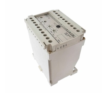 RACO RPM-CONTROL RPMCONTROL UPM4 