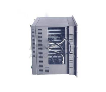 IEI WS-843GS/A130B/R-R20  WS843GSA130BRR20 