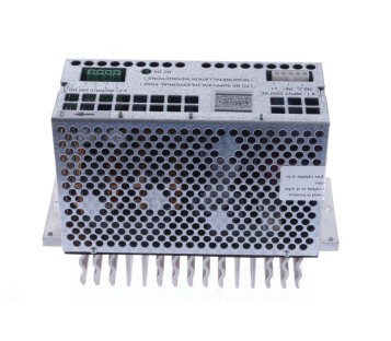 EFORE SR92D390 ABB ROBOTICS 3HAC 12934-1 DSQC 608  DSQC608