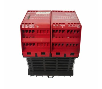 SCHNEIDER XPS-AR XPSAR311144