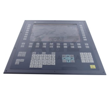 LEUKHARDT TERMINAL-K TERMINALK 6335233 